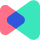 Аспро.Agile Аспро.Agile