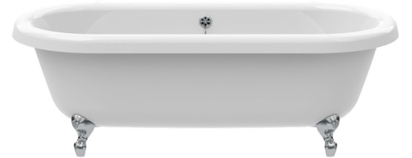 Ванна Fileh-SG Ванна Fileh-SG
