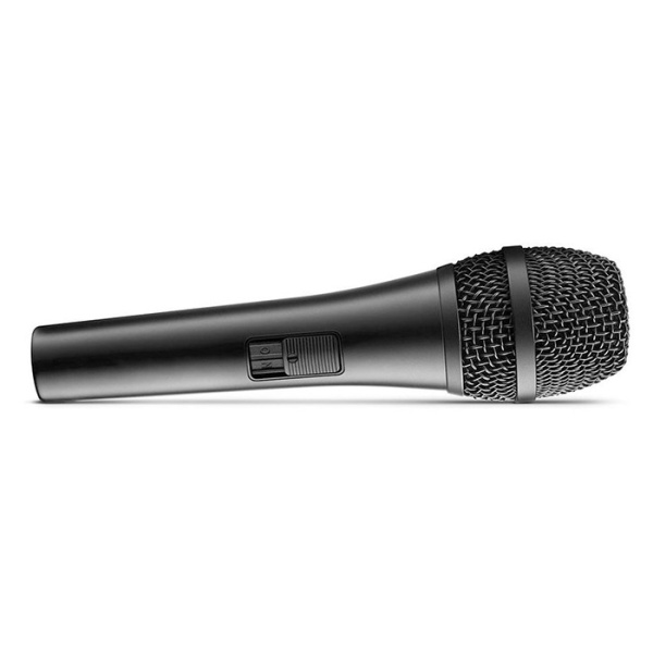 Микрофон Kibela Микрофон Kibela