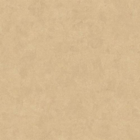 Флизелиновые обои Syrria Флизелиновые обои Syrria