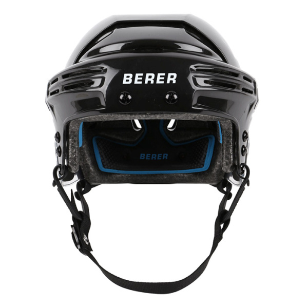 Хоккейный шлем Berer Хоккейный шлем Berer