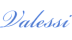 Valessi Valessi